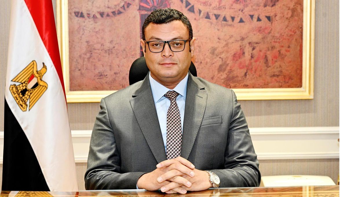 وزير الإسكان: جاهزية 75 قطعة “بيت وطن” لتوصيل الكهرباء بالنرجس