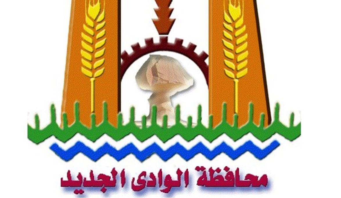 محافظة الوادي الجديد تعلن فتح باب ندب وإعارة موظفين للعمل بجهاز المرافق والتخطيط — التقديم حتى ١ أكتوبر