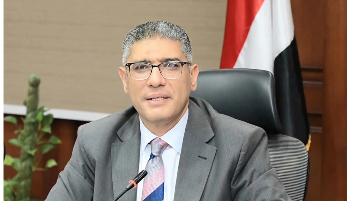 محافظ الجيزة يعلن انطلاق مبادرة “صحح مفاهيمك” لمواجهة التطرف ودعم الهوية الوطنية