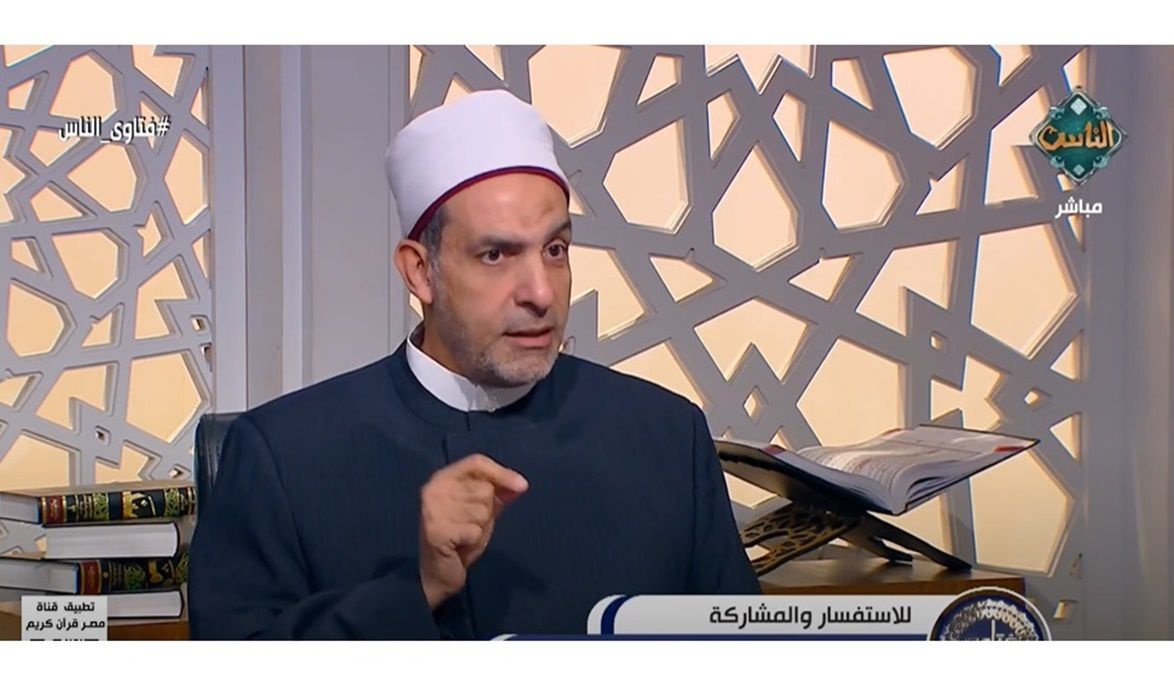 هل يجوز زواج الأخ من زوجة أخيه بعد الطلاق؟.. أمين الفتوى يجيب