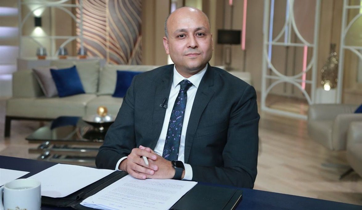 “الإسكان” لحديث القاهرة: منصة الوحدات البديلة للإيجار القديم جاهزة.. عليكم تجهيز المستندات