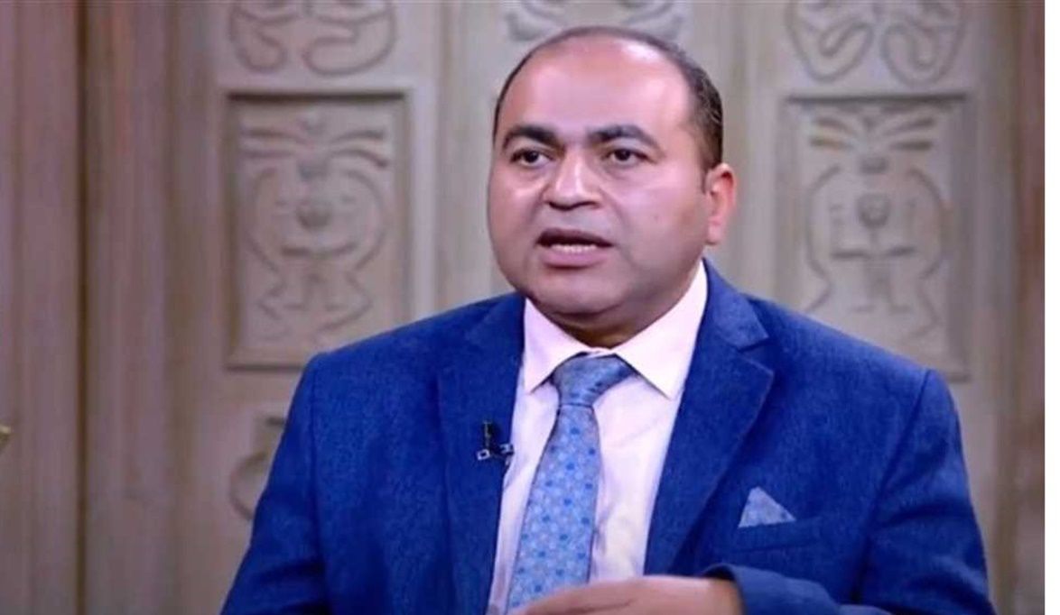 “المصل واللقاح” لـ”حديث القاهرة”: تقلبات الخريف تزيد من انتشار العدوى التنفسية بين الطلاب