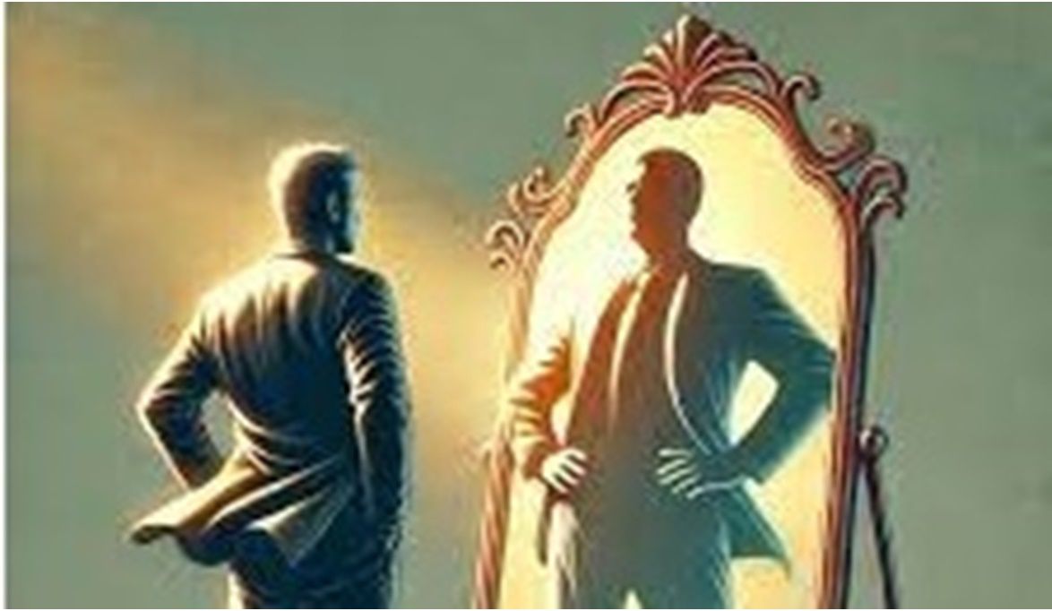 انتشار وصف “النرجسي” على السوشيال ميديا يهدد استقرار الأسر ويتطلب استشارة المختصين النفسيين
