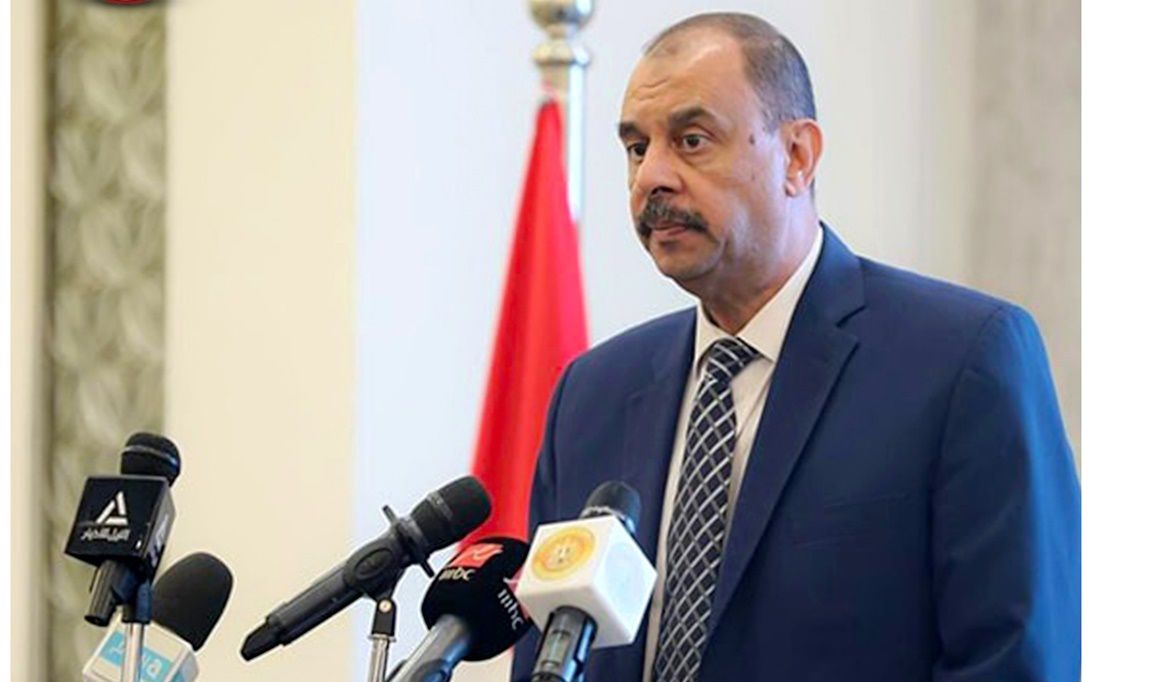محافظ سوهاج: الإيرادات الفعلية تتجاوز المستهدف وتحقق الصالح العام للمواطنين