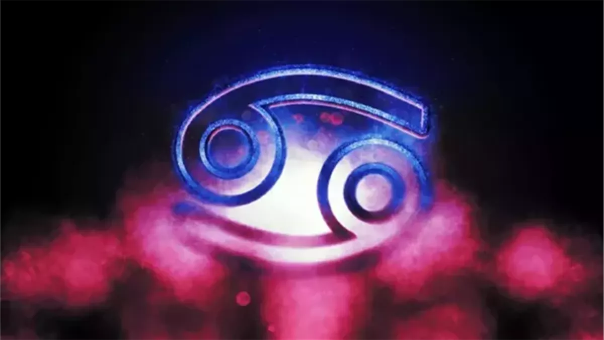 برج السرطان.. حظك اليوم السبت 13 سبتمبر 2025: طاقتك عالية