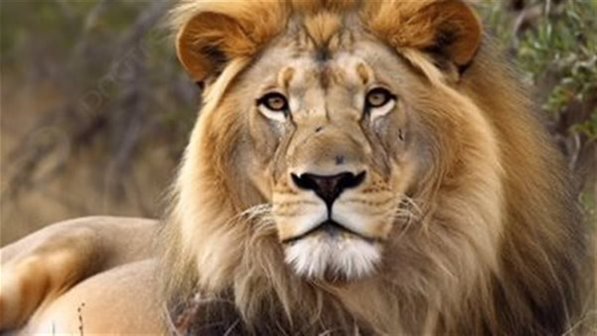 برج الأسد.. حظك اليوم السبت 13 سبتمبر 2025: تحدث بصراحة وتجنب الغموض