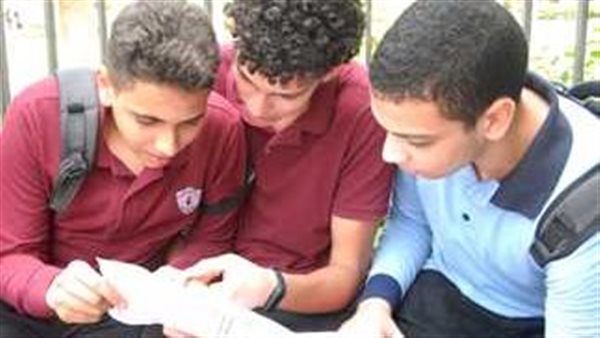 الحد الأدنى للقبول في مدارس التعليم الثانوي العام بدمياط.. نزل لـ 223 درجة