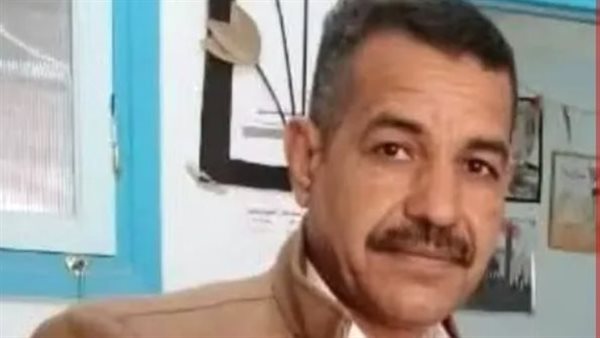 وفاة مدير مدرسة في أسيوط.. و”التعليم” تنعيه بهذه الرسالة