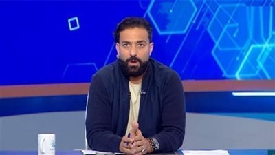 “فريق منظم وعنده مدرب كويس جداً”.. ميدو يوجه رسالة للاعبي الزمالك قبل مواجهة وادي دجلة