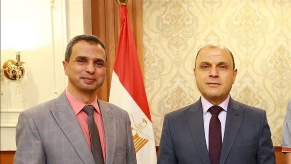 اعتماد 72 مدرسة العام الحالي بإجمالي 386 بالإدارات التعليمية