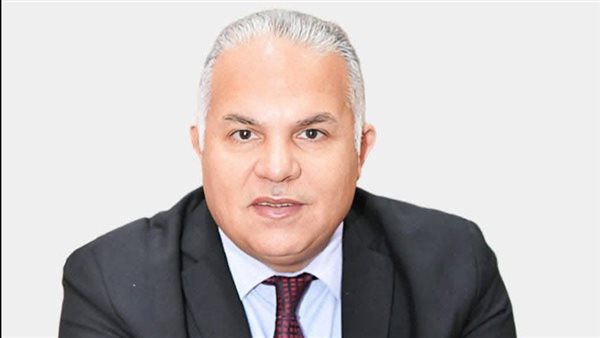 اعتماد 15 مدرسة من الهيئة القومية لضمان الجودة