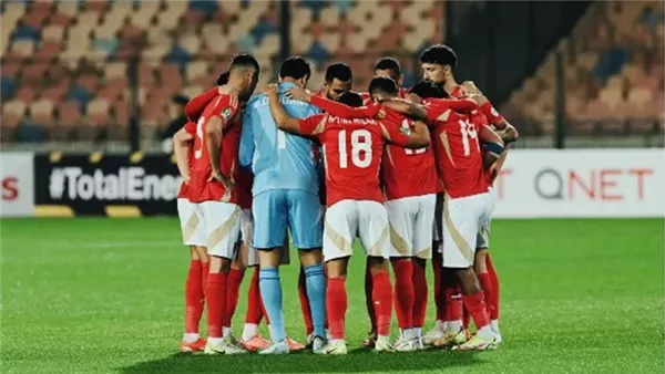 الأهلي يواجه أزمة في ملف المدرب بعد توقف مفاوضاته مع مارك روزه