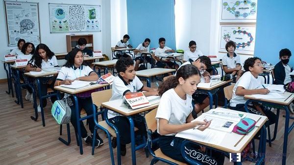 العام الدراسي الجديد 2026.. 8 قرارات تطبق في المدارس لأول مرة