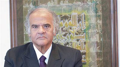 أرض النادي فى أكتوبر بإذن الله ستعود خلال أيام قليلة