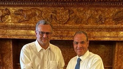 وزير الخارجية: يجب إجراء الانتخابات الرئاسية البرلمانية بالتزامن وخروج جميع المرتزقة والقوات الأجنبية من ليبيا