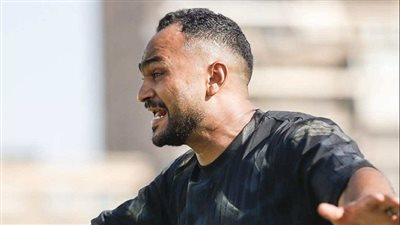 سيدات الزمالك يتفوقن على سيدات بيراميدز في الدوري