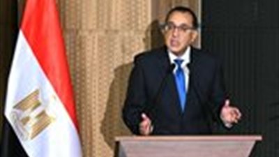 رئيس الوزراء: القضاء على قوائم الانتظار الطبية.. وتطوير منظومة التأمين الصحي الشامل