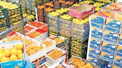 أداء قياسي وطلب متزايد من 186 دولة