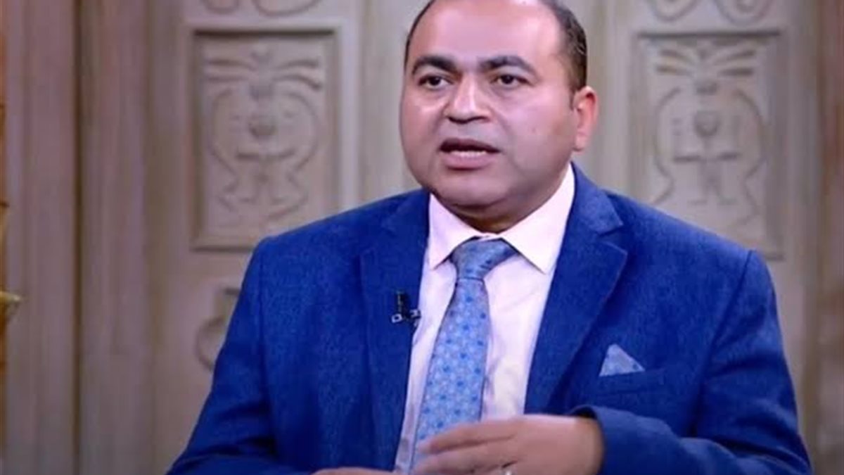 تقلبات الخريف تزيد من انتشار العدوى التنفسية بين الطلاب