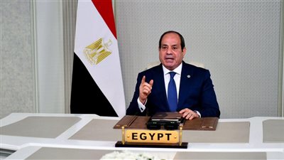 الرئيس السيسي يوقّع على بروتوكول ضريبي مع الإمارات.. ماذا وراء الاتفاق؟