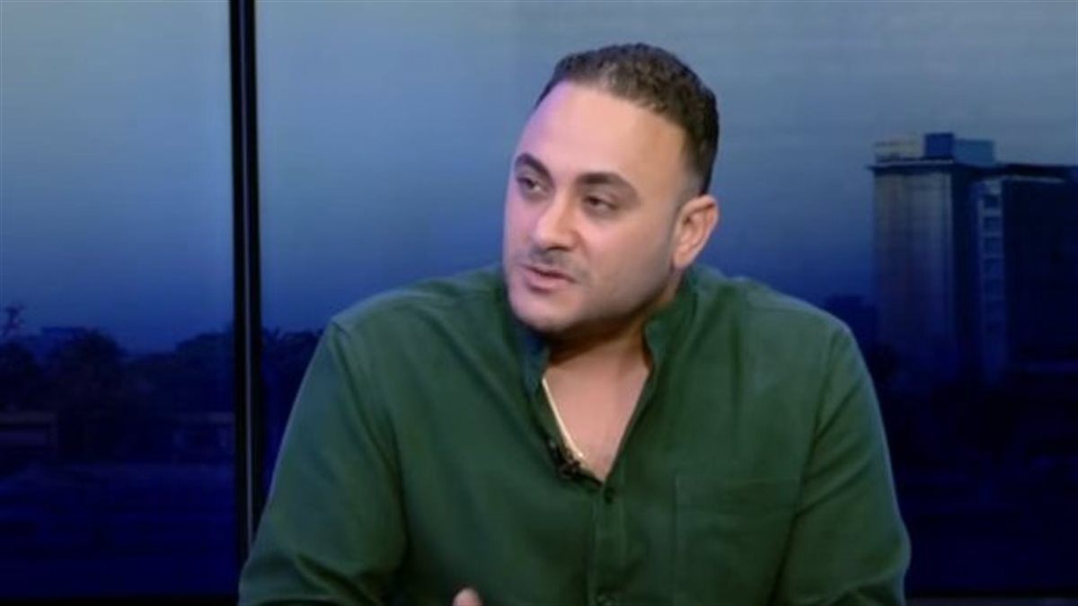 السيارات الكهربائية أوفر في الصيانة والتشغيل رغم اعتمادها على كهرباء