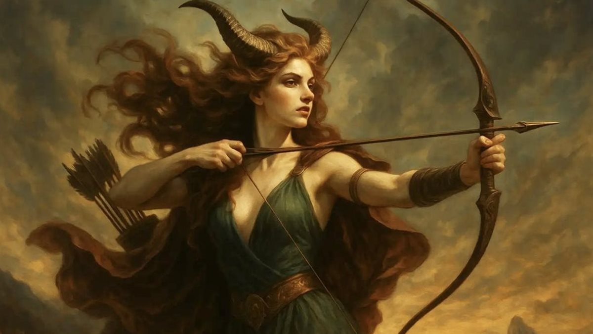 برج القوس.. حظك اليوم الجمعة 26 سبتمبر 2025: خلافات على الصعيد العاطفي