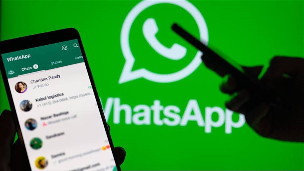 واتساب بيجرب ميزة جديدة هتخلي الدردشة أوضح وأسهل