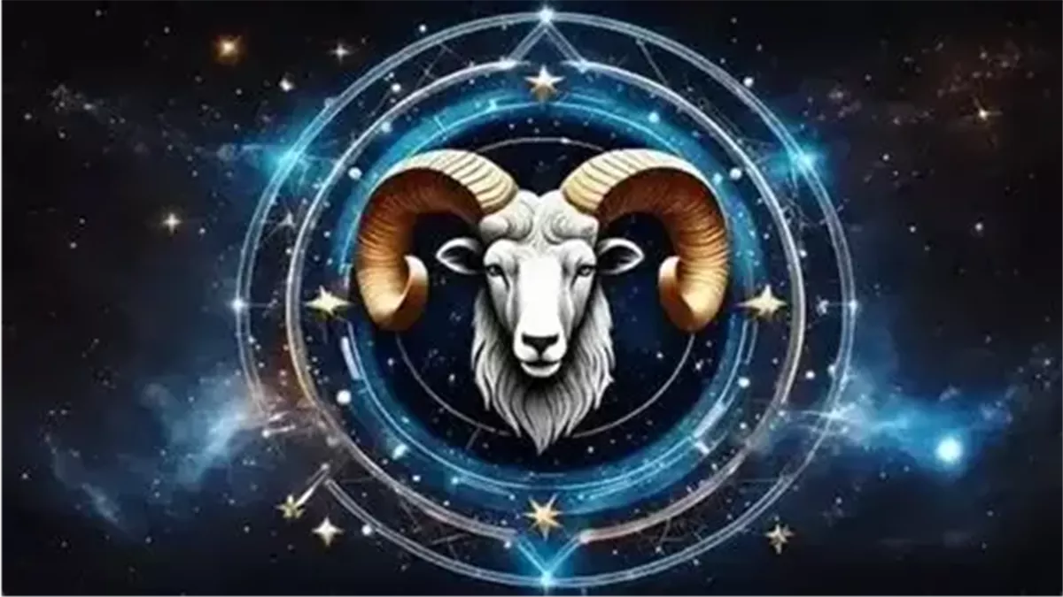 برج الجدي.. حظك اليوم الأحد 21 سبتمبر 2025: ابتعد عن مواقفك العنيدة