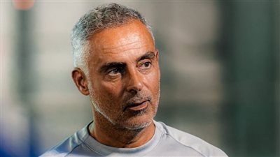 3 أسباب وراء رفض جوزيه جوميز تدريب النادي الأهلي (خاص)