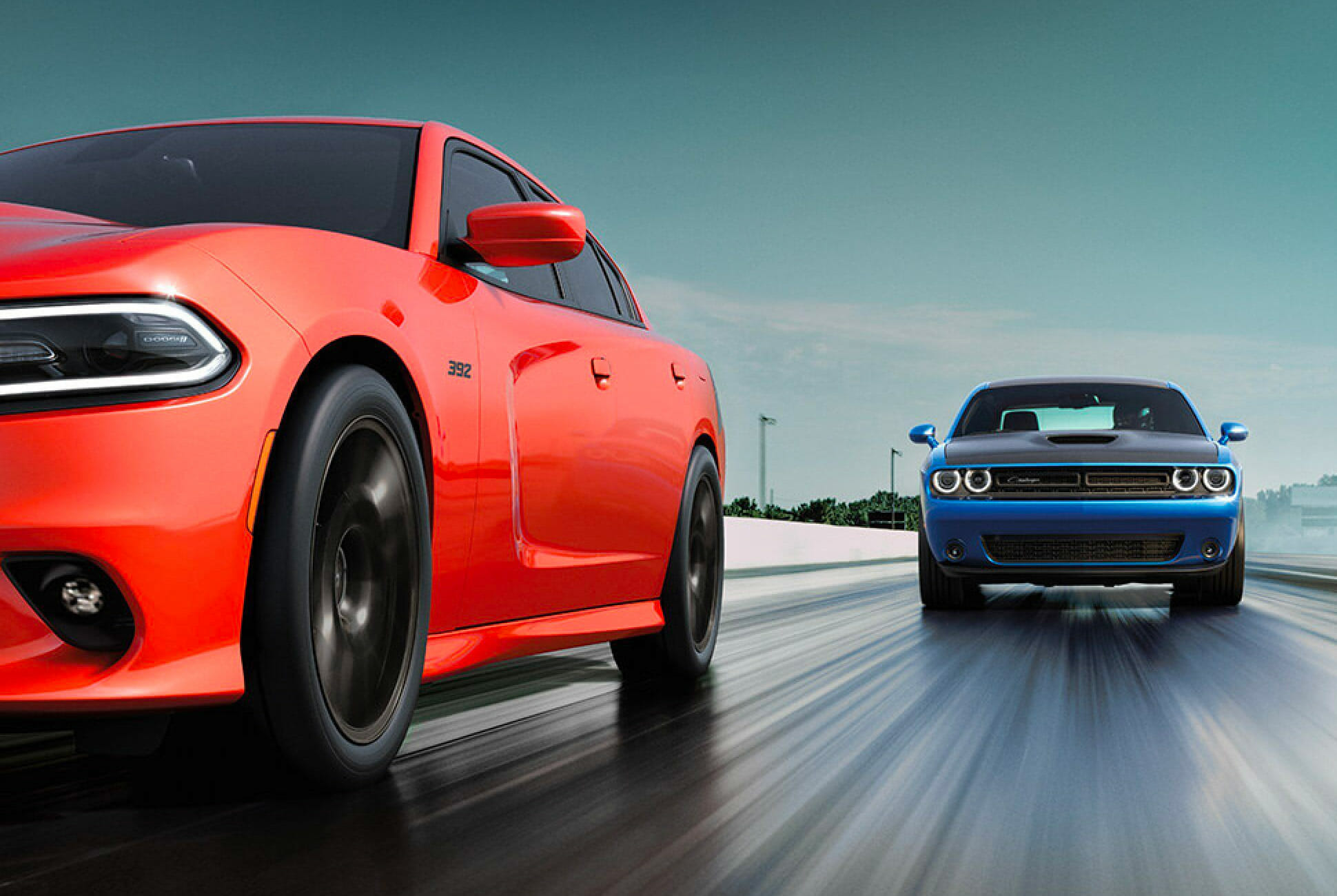 10 سيارات فارهة يُنصح بعدم شرائها خلال 2020 - السيارات اليوم