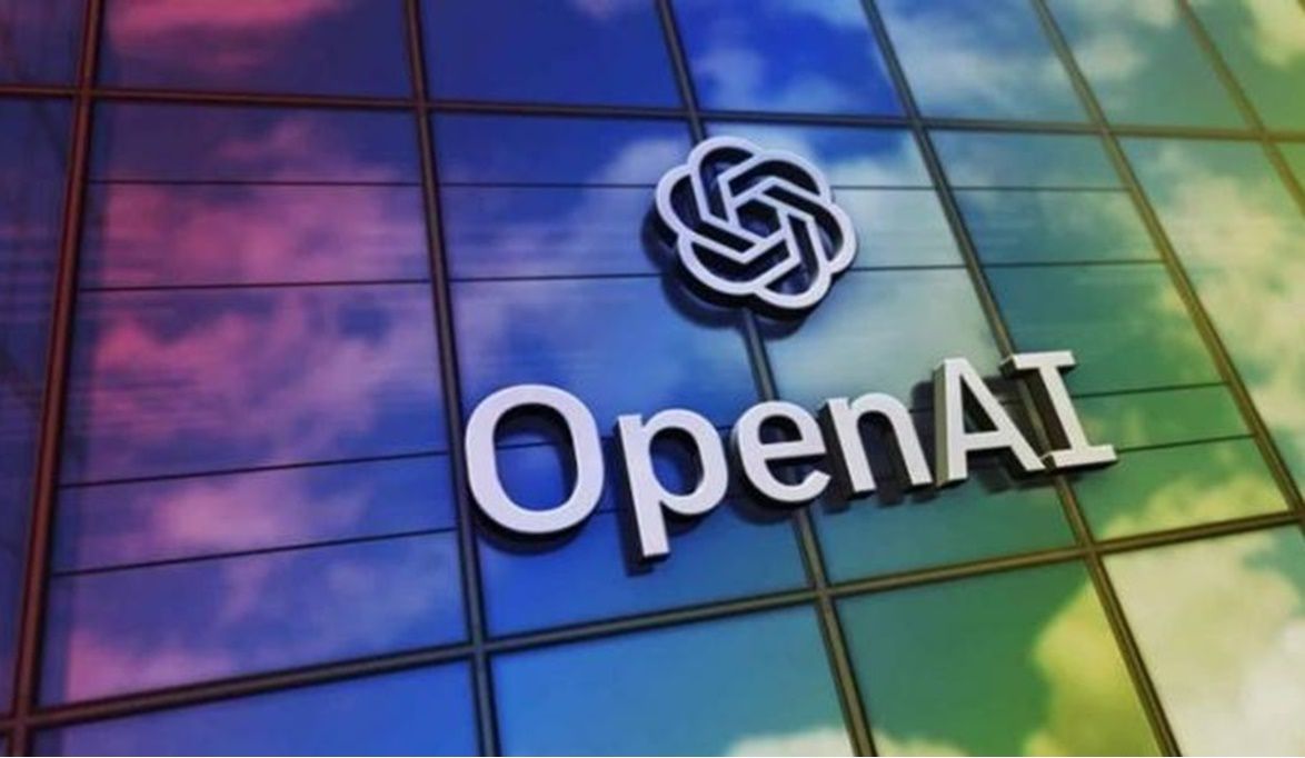 “OpenAI” و”Oracle” توقعان صفقة حوسبة سحابية ضخمة بـ300 مليار دولار