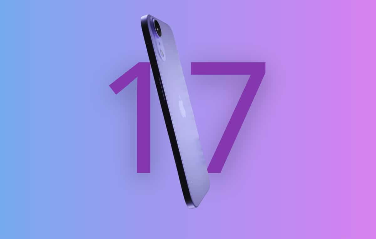 هاتف iPhone 17 Air القادم.. المواصفات والمزايا المُتوقعة | البوابة التقنية