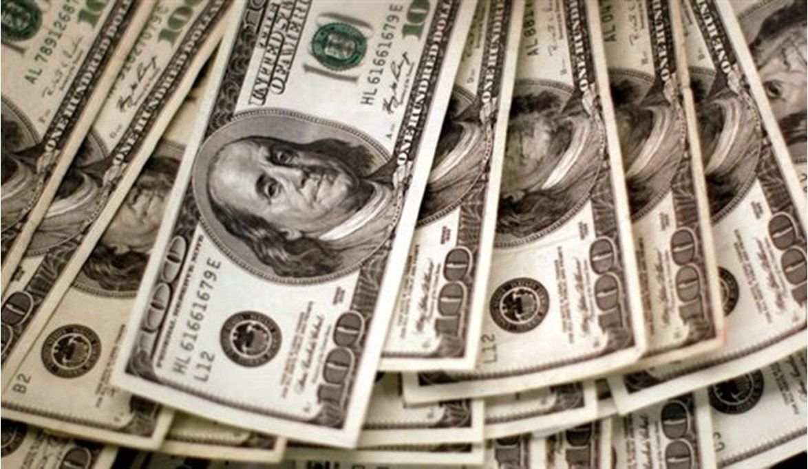 أخر تحديث لأسعار الدولار اليوم السبت 27 سبتمبر 2025