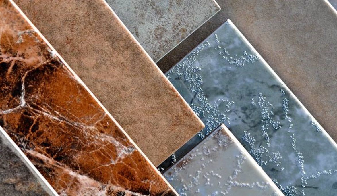 أخر تحديث لأسعار السيراميك اليوم الخميس 25 سبتمبر 2025