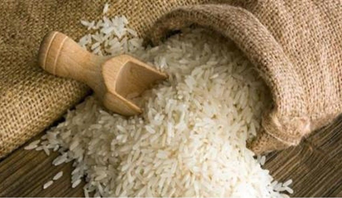 أسعار الأرز والفول والبقوليات اليوم في الأسواق المصرية.. استقرار بعد الانخفاض الأخير