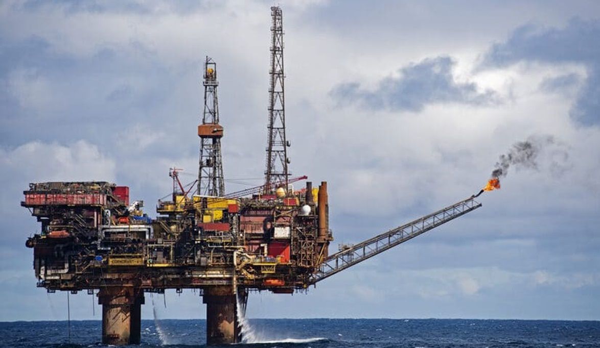 أسعار النفط تواصل الصعود خلال يومها الثاني علي التوالي