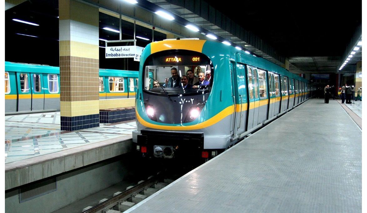 أسعار وخطوات استخراج اشتراكات مترو الأنفاق 2025.. تخفيضات تصل إلى 90%