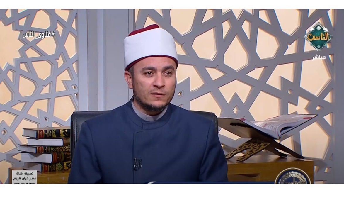 أمين الفتوى يوضح عدد الركعات بعد صلاة العشاء وحكم الوتر
