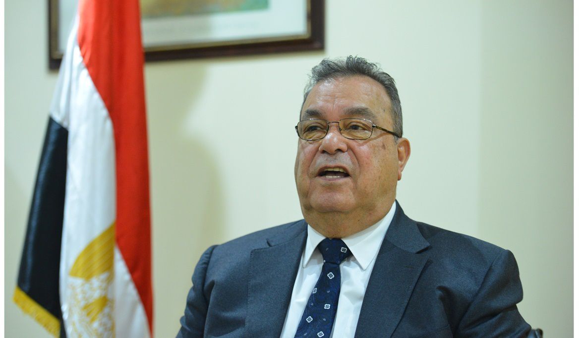 اتحاد الصناعات : أكثر من 20 ألف مصنع متعثّر في مصر بين جزئي وكلي بسبب أزمات متعددة