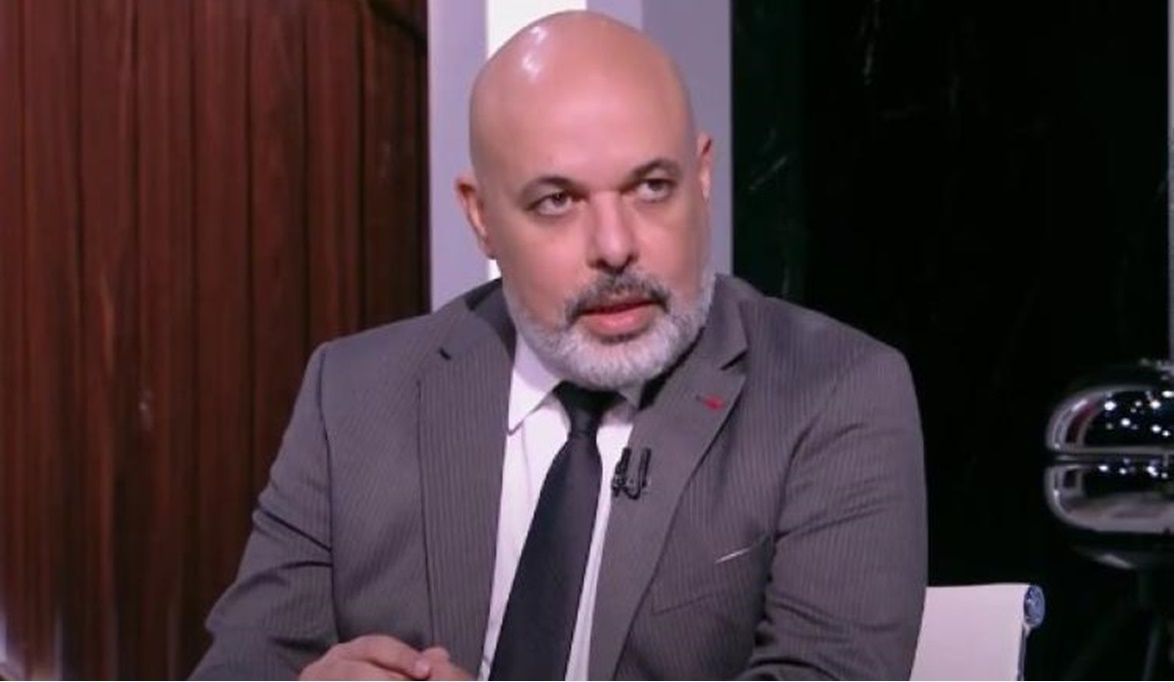 ارتفاع أسعار الذهب موجة عابرة ام عرض مستمر.. رئيس شعبة الذهب كشف التفاصيل