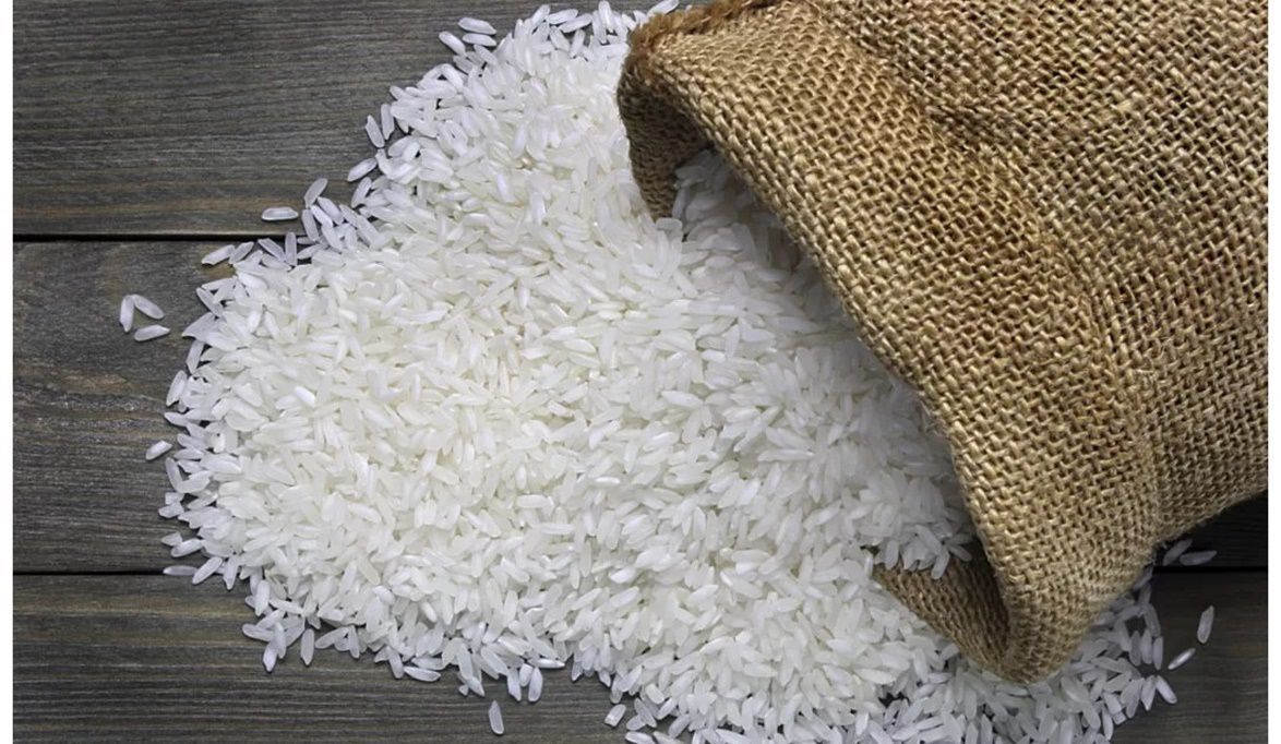 استقرار أسعار الأرز اليوم في الأسواق المحلية.. قبل انطلاق العام الدراسي