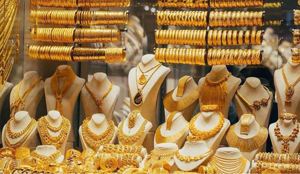 استقرار صادم في سعر الجنيه الذهب عند 39,080 جنيهًا.. هل هذا هو سكون العاصفة قبل موجة جديدة