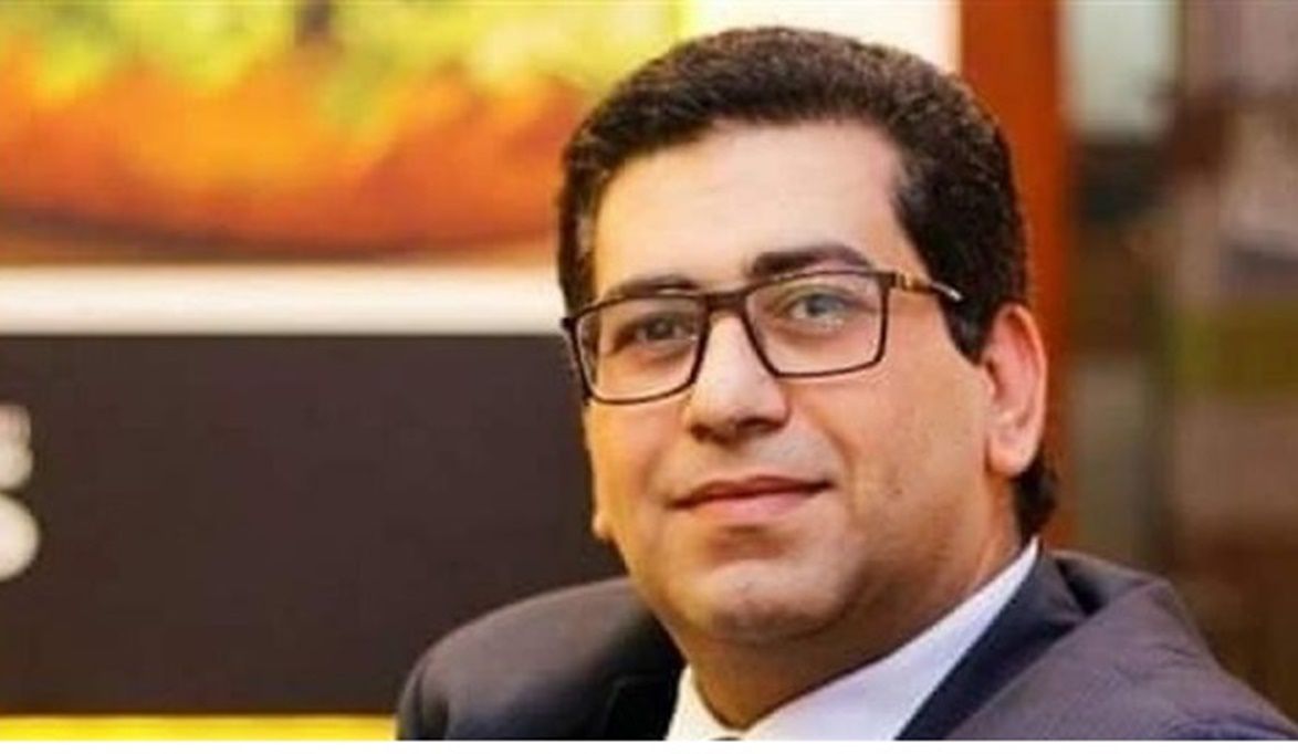 اقتصادي: تباين في أداء الأسواق العالمية وسط ترقب سياسات الفيدرالي الأمريكي وتباطؤ النمو في أوروبا