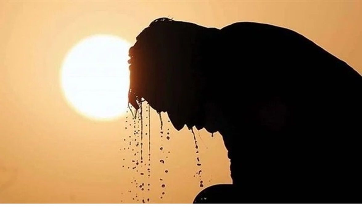 الأرصاد الجوية .. استمرار ارتفاع الحرارة حتى منتصف الأسبوع وانخفاض مرتقب