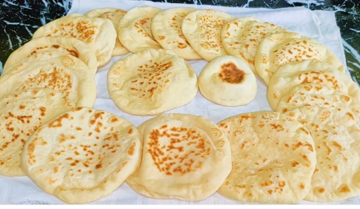 التموين :استمرار صرف العيش المدعم حتي 5 مساءً