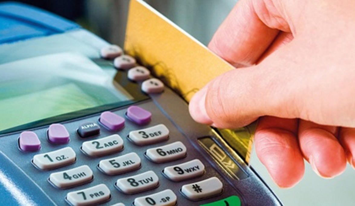 التموين لـ”حديث القاهرة”: تجربة كارت الخدمات الحكومية الموحد ببورسعيد شملت 42 ألف أسرة خلال 3 أشهر