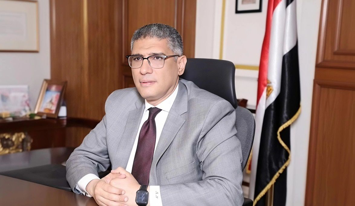 الجيزة تعلن عن ملتقى توظيف بمركز شباب كفرة نصار غداَ