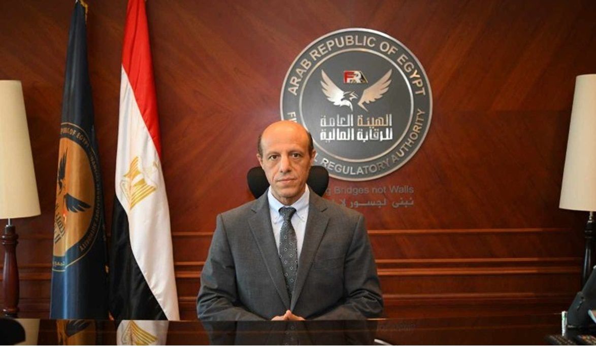 الرقابة المالية تستعرض جهود تعزيز الشمول المالي والرقمي للشباب في قمة “جيل 2030”