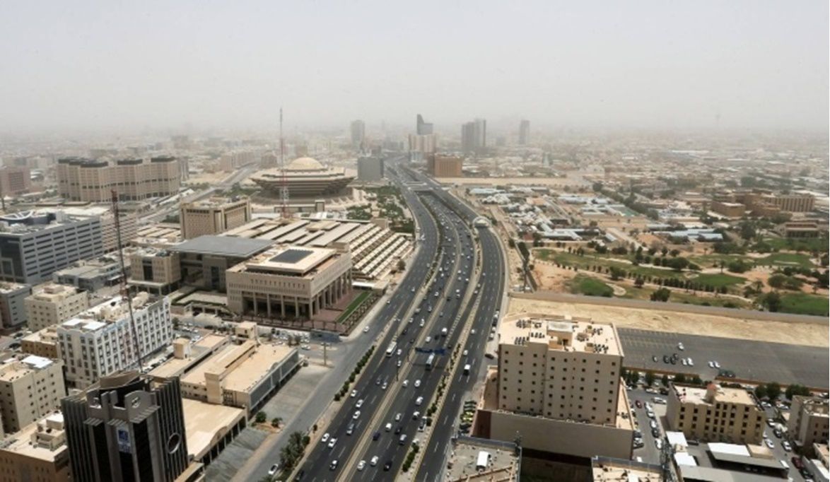 السعودية تقر نظامًا جديدًا لتعويض ملاك العقارات المنزوعة للمصلحة العامة