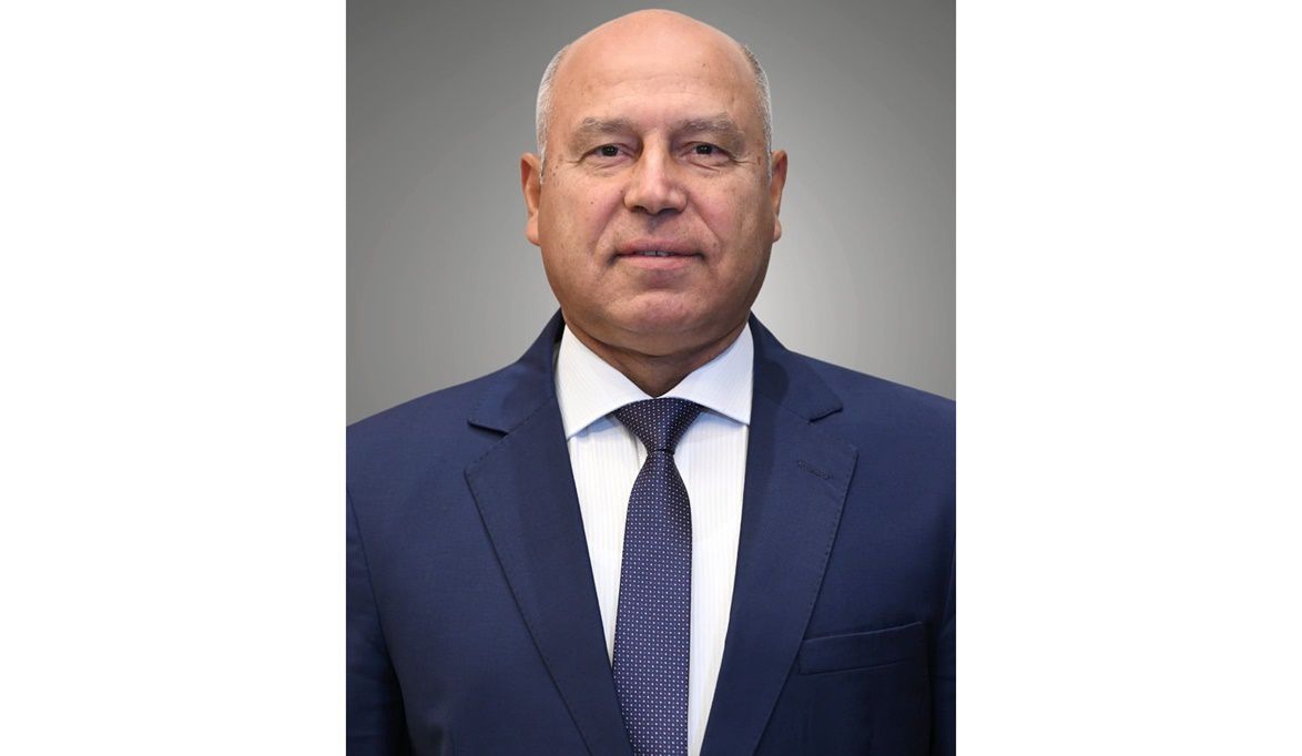 الصناعة تعلن عن حوافز جديدة للمستثمرين فى مجال الصاج تعرف عليها